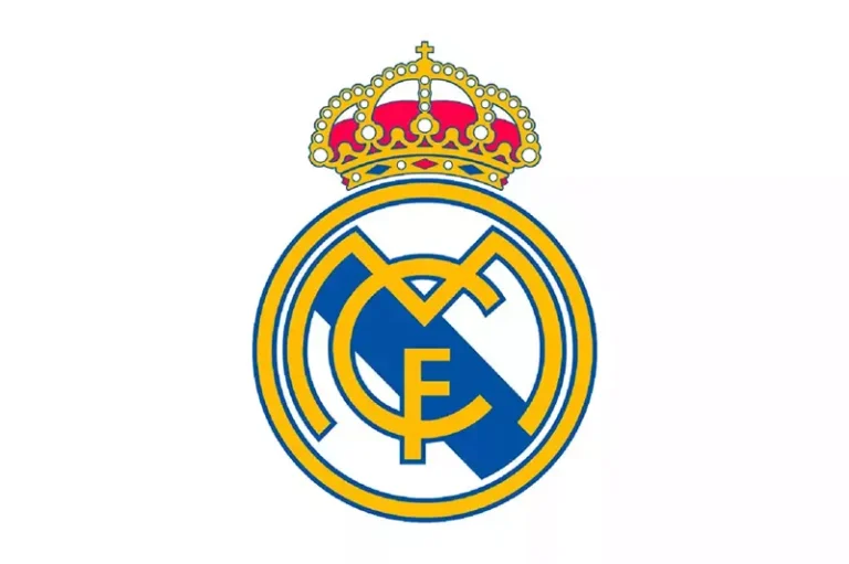 ريال مدريد يودع لاعبه وينتقل إلى كومو الإيطالي في خطوة جديدة