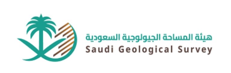 زلزال جنوبي البحر الأحمر يسجل 4.68 درجات وفق هيئة المساحة الجيولوجية السعودية