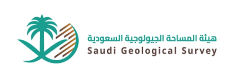 زلزال جنوبي البحر الأحمر يسجل 4.68 درجات وفق هيئة المساحة الجيولوجية السعودية