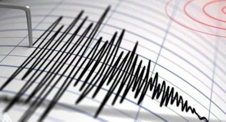 زلزال مدمر بقوة 5.8 درجات يهز الفلبين
هزة أرضية قوية تضرب الفلبين بقوة 5.8 درجات
زلزال قوي يضرب الفلبين بقوة 5.8 درجات
الفلبين تتعرض لزلزال بقوة 5.8 درجات