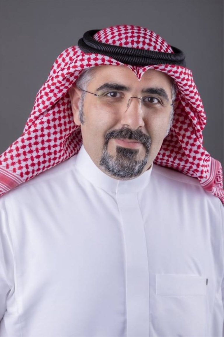 زيادة عدد الغرف الفندقية المرخصة إلى 545 ألفًا تعكس ازدهار السياحة