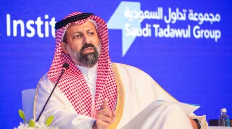 زيادة غير مسبوقة في ملكية المستثمرين الأجانب بنسبة 500%