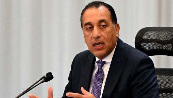 زيادة قيمة تعويضات صندوق مخاطر المهن الطبية تؤكدها الحكومة