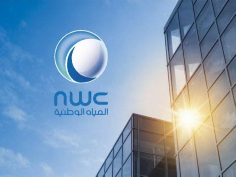 “شبكات مياه جديدة” تخدم 14 ألف مستفيد في 10 أحياء بمحافظة الخرج