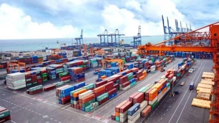 شراكات جديدة تعزز تصدير المنتج الوطني للأسواق العالمية
