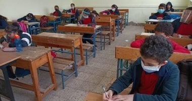 شروط التحويل بين المدارس