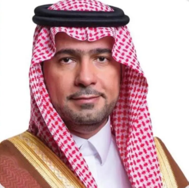 شكر وزير البلديات القيادة لموافقة مجلس الوزراء على النظام المُحدَّث لتملُّك غير السعوديين للعقار