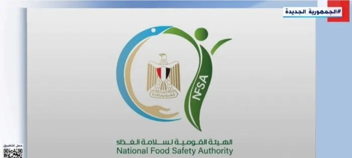 صادرات غذائية تصل إلى 200 ألف طن والبطاطس والفراولة في المقدمة
