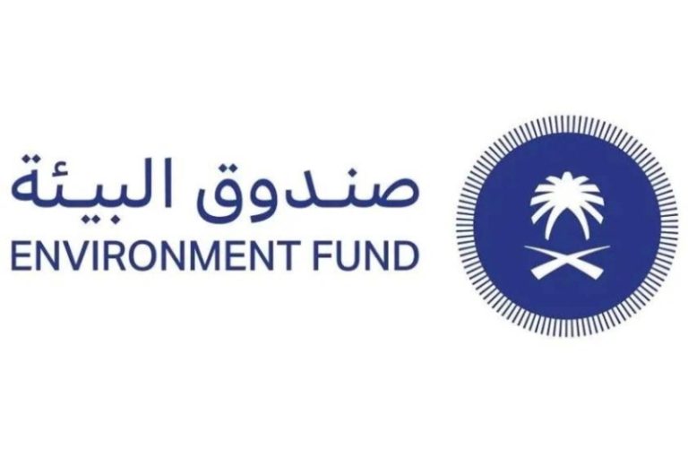 صندوق البيئة يوقع اتفاقيات جديدة مع مؤسسات بحثية لتعزيز الابتكار البيئي