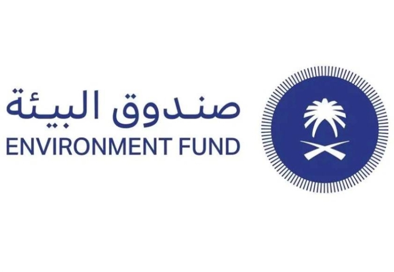 صندوق البيئة يوقع اتفاقيات جديدة مع مؤسسات بحثية لتعزيز الابتكار البيئي