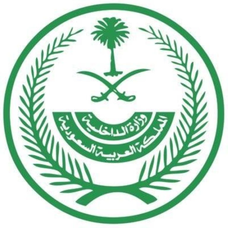 ضبط 28 مواطناً بتهمة الانخراط في شبكات المخدرات الإجرامية
إيقاف 28 مواطناً في قضايا شبكات المخدرات
اعتقال 28 مواطناً ضمن عمليات مكافحة المخدرات
مكافحة المخدرات تسفر عن ضبط 28 مواطناً
تحقيقات تؤدي إلى القبض على 28 مواطناً في شبكات المخدرات
جهود الأمن تُثمر عن ضبط 28 مواطناً في تجارة المخدرات