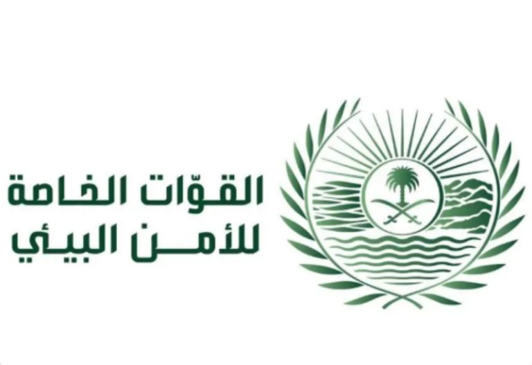 ضبط مقيمَين مخالفَين لاستغلال الرواسب في المدينة بواسطة الأمن البيئي
