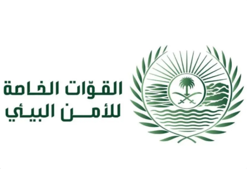 ضبط مواطن بسبب مخالفة رعي في محمية الملك عبدالعزيز من قبل الأمن البيئي