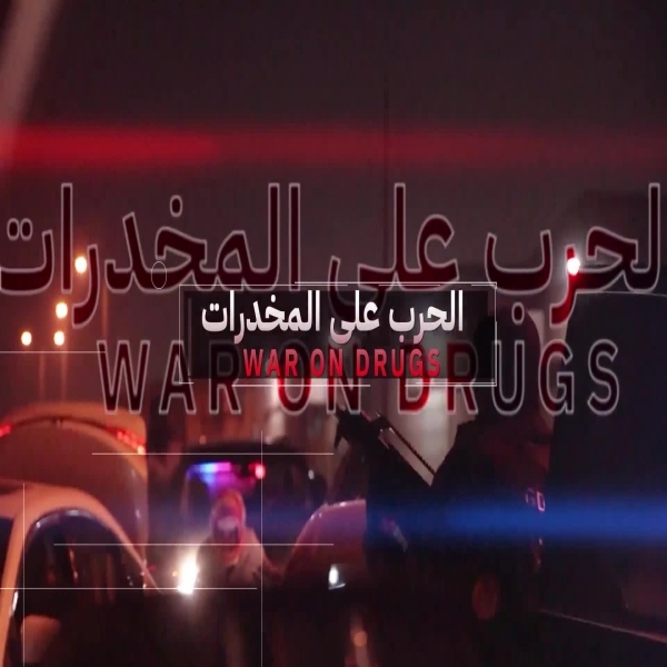 ضبط نحو 412 ألف قرص من الإمفيتامين داخل أحشاء أغنام في الشرقية