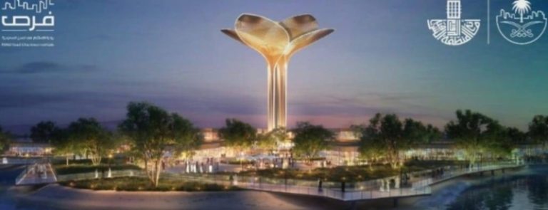 طرح 356 فرصة استثمارية في الشرقية تعزز التنمية عبر عقود طويلة الأمد