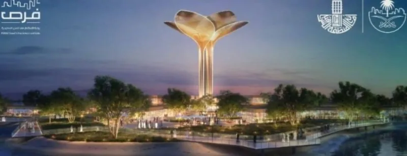 طرح 356 فرصة استثمارية في الشرقية تعزز التنمية عبر عقود طويلة الأمد