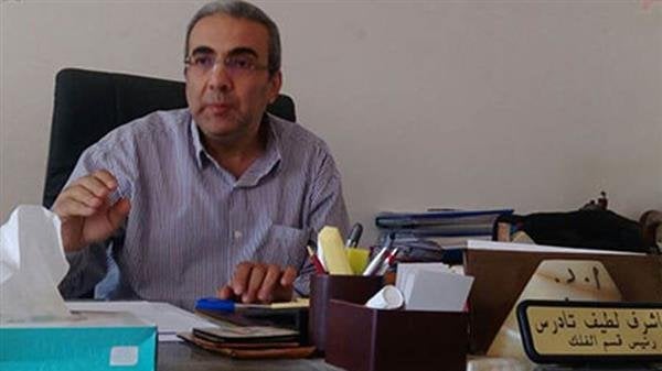ظواهر فلكية تزين سماء أغسطس من زخات الشهب إلى اقترانات الكواكب والقمر