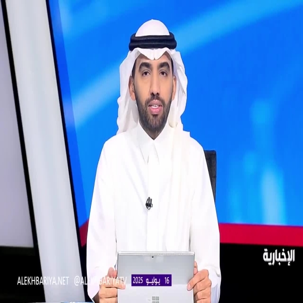 عمليات البحث تتواصل: سفارة السعودية في إندونيسيا تسعى للعثور على المواطن “أسعد هوساوي” المفقود منذ 10 أيام