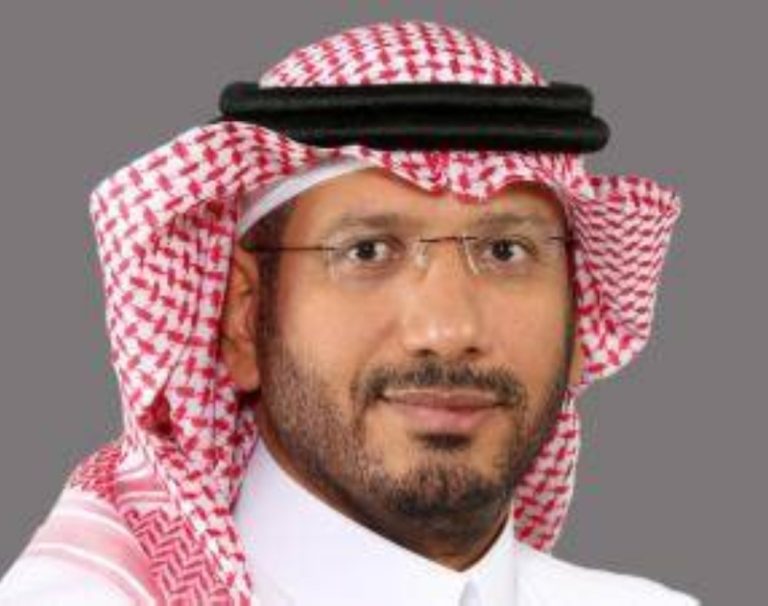 عُين الفياض مستشارًا بالديوان الملكي بأمر ملكي