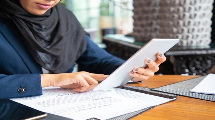 غداً انطلاق تدريب معلمي الابتدائي على المنهج الجديد للغة العربية