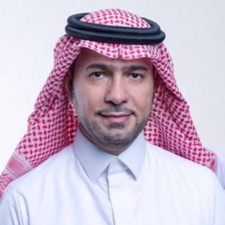 غرامة مليون ريال للمخالفات البلدية الجسيمة