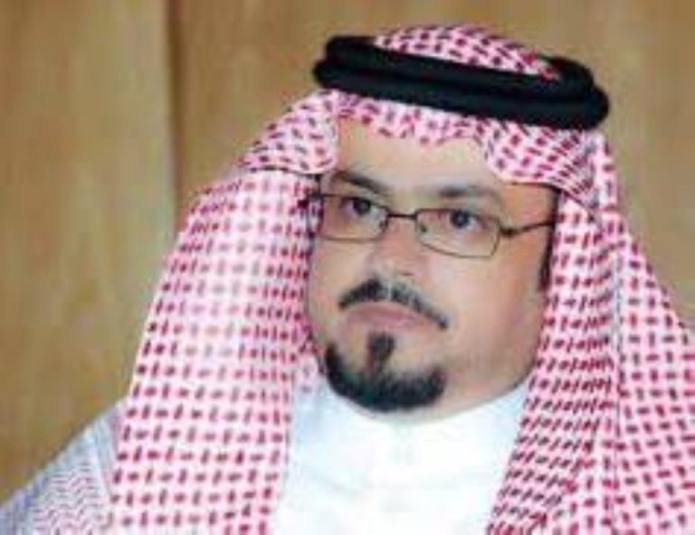 غرفة الباحة تحتضن ديوانية لتعزيز فرص المنشآت العائلية في التحول المستدام