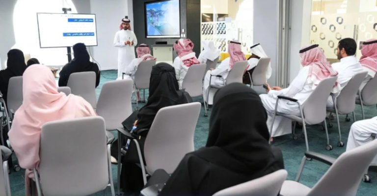 غرفة المدينة المنورة تطلق ورشة عمل للتحول الرقمي في التسويق العقاري