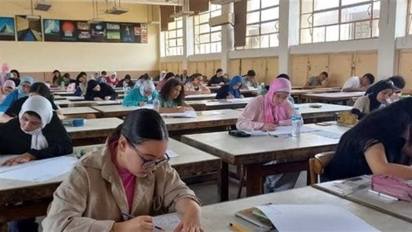 فتح باب التسجيل لاختبار القدرات في جامعة الأزهر