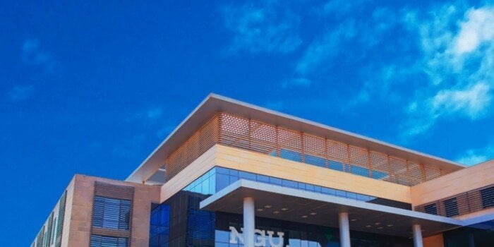 فتح باب التقديم بجامعة الجيزة الجديدة للعام الدراسي 2025-2026