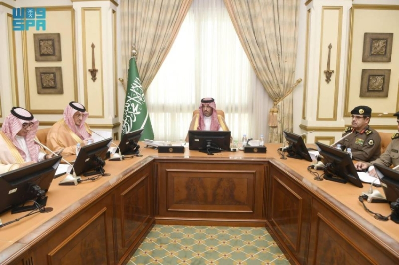 فك الاختناقات ودعم السلوك الإيجابي في براغماتية «السلامة المرورية»