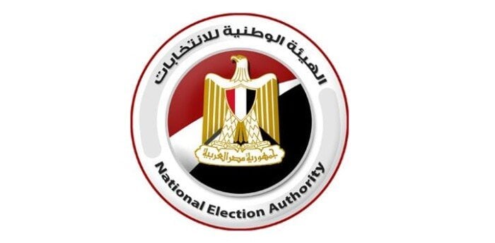 فيديو توعوي جديد حول انتخابات مجلس الشيوخ من الوطنية