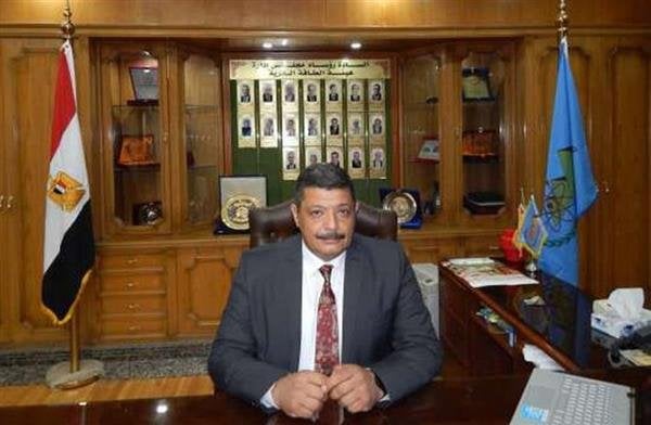 قرارات جديدة من رئيس الوزراء بتجديد تعيين الدكتور عمرو الحاج في هيئة الطاقة الذرية