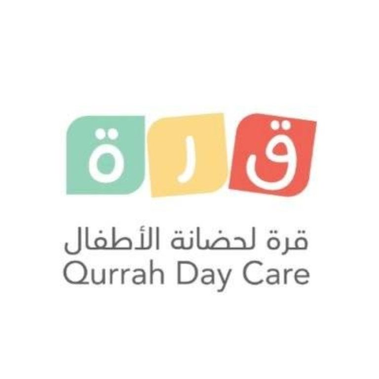 قرة تفوز بجائزة الحضانة الدولية لعام 2025