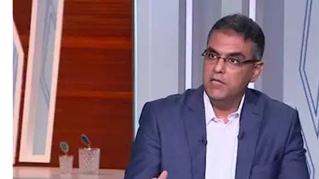 قوافل دعوية تنطلق لمواجهة التنمر وتصحيح المفاهيم المغلوطة في المحافظات