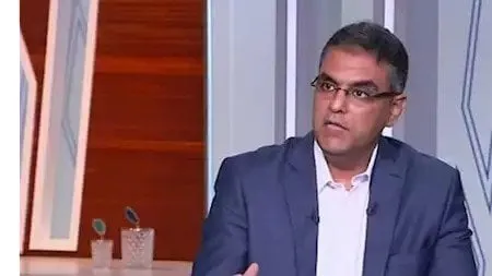 قوافل دعوية تنطلق لمواجهة التنمر وتصحيح المفاهيم المغلوطة في المحافظات