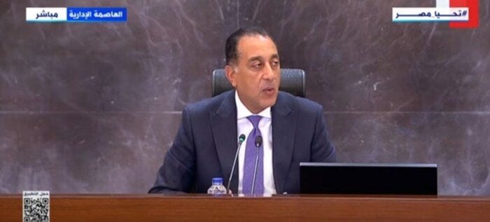 كشف رئيس الوزراء عن مصير المستأجرين «كبار السن ومنخفضي الدخل» في قانون الإيجار القديم