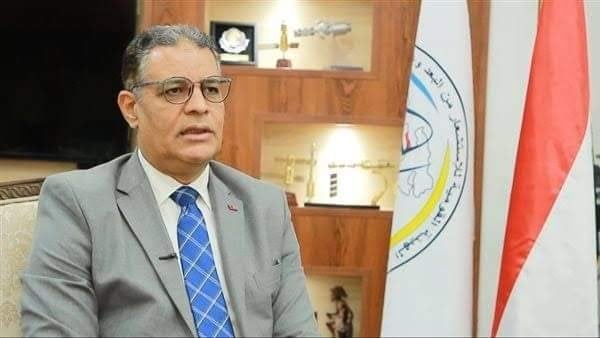 كوادر متقدمة: هيئة الاستشعار تؤكد جاهزيتها لدعم التنمية الزراعية