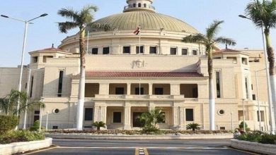 مؤشرات القبول 2025.. تفاصيل تنسيق الجامعات للمرحلة الأولى لطلاب علمي علوم