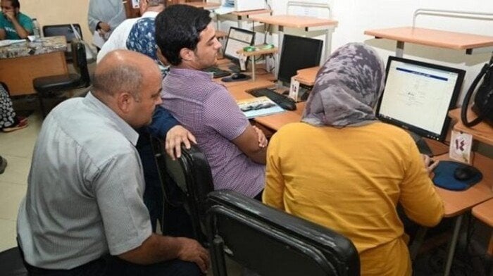 مؤشرات جديدة للقبول بكليات المرحلة الأولى 2025 في تنسيق الجامعات
