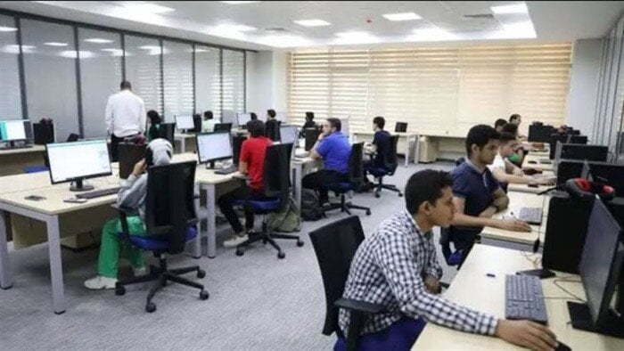 مؤشرات قبول كليات القمة في تنسيق الجامعات 2025 تتضح