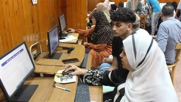 مؤشرات كليات علمي علوم 2025.. تنسيق المرحلة الأولى يسحب الأنظار للخيارات المتاحة أمام الطلاب