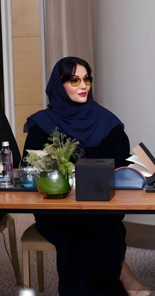 مؤمنة تروي: ضعف التسويق والإدارة سبب فشل رواد الأعمال