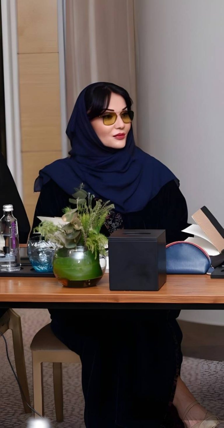 مؤمنة تروي: ضعف التسويق والإدارة سبب فشل رواد الأعمال
