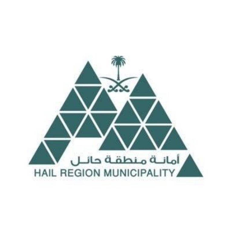 مبادرات تدعم المطورين بشكل مبتكر