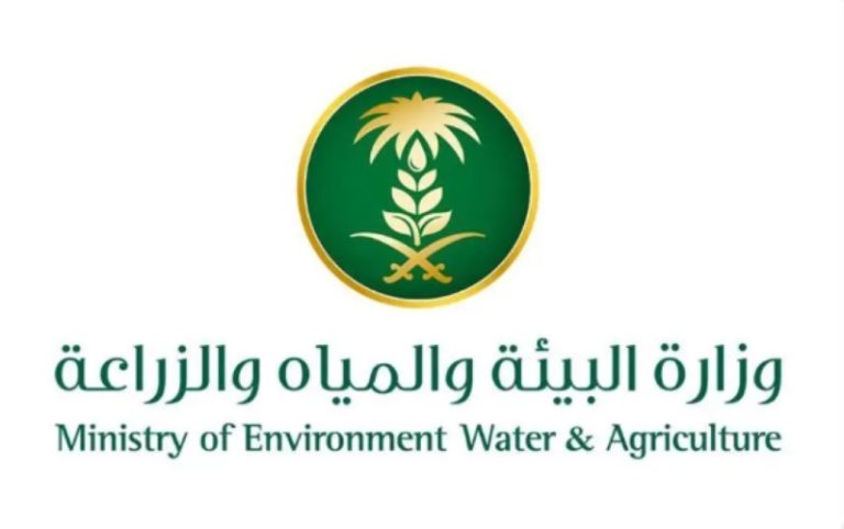 مبادرات سقيا المزروعات تواصل نجاحها في مكاتب “البيئة” بمكة المكرمة