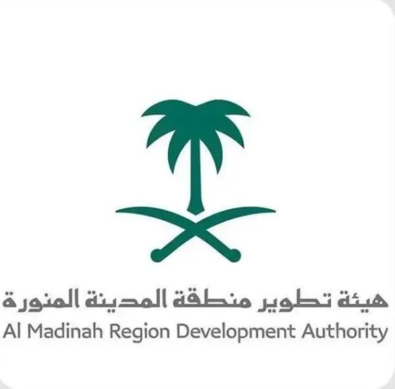 مبادرة جديدة لتمكين العاملين في قطاع النقل من هيئة تطوير المدينة