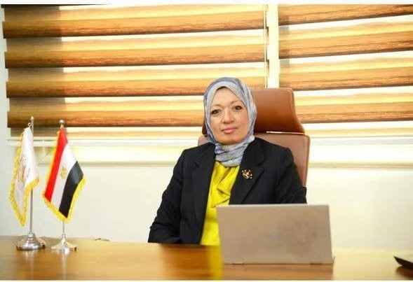 مبادرة جديدة للإرشاد الأكاديمي والمهني لخريجي الإعدادية والثانوية من «تطوير التعليم بالوزراء»