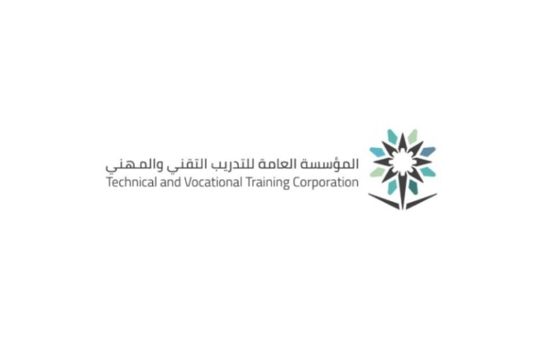 مبادرة “رافد” تستقطب أكثر من 8500 متدرب ومتدربة في العام الماضي