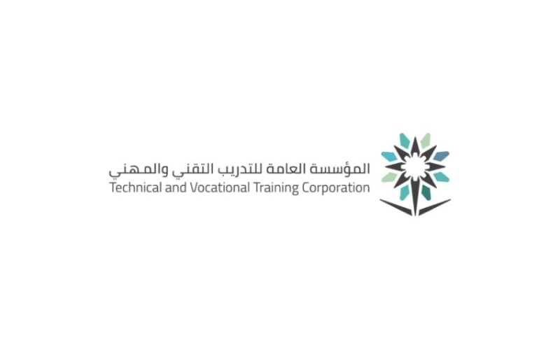 مبادرة “رافد” تستقطب أكثر من 8500 متدرب ومتدربة في العام الماضي