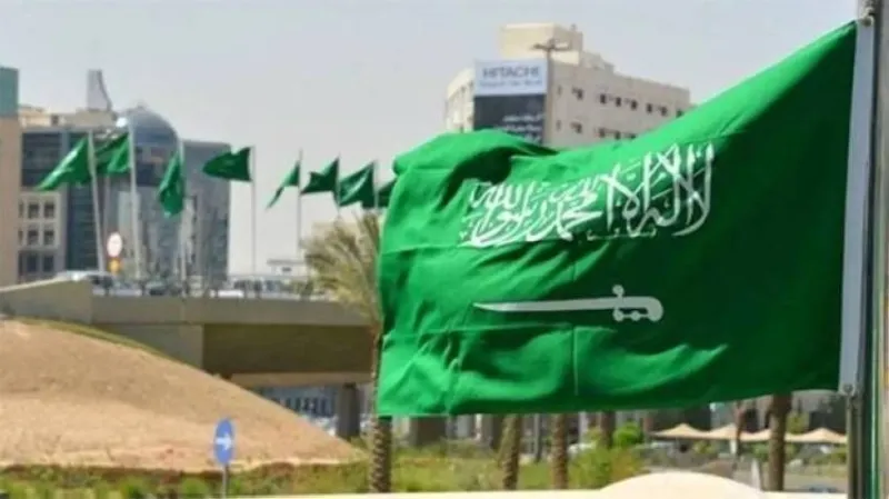 مجلس الشؤون الاقتصادية والتنمية يناقش قضايا حيوية في اجتماع افتراضي مهم